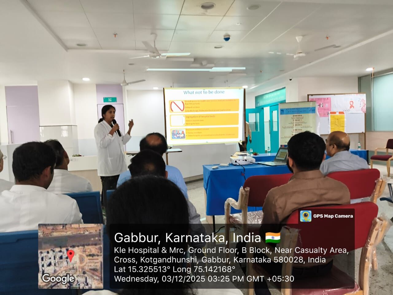 World AIDS Day 2025: From Fatal Disease to a Manageable Condition