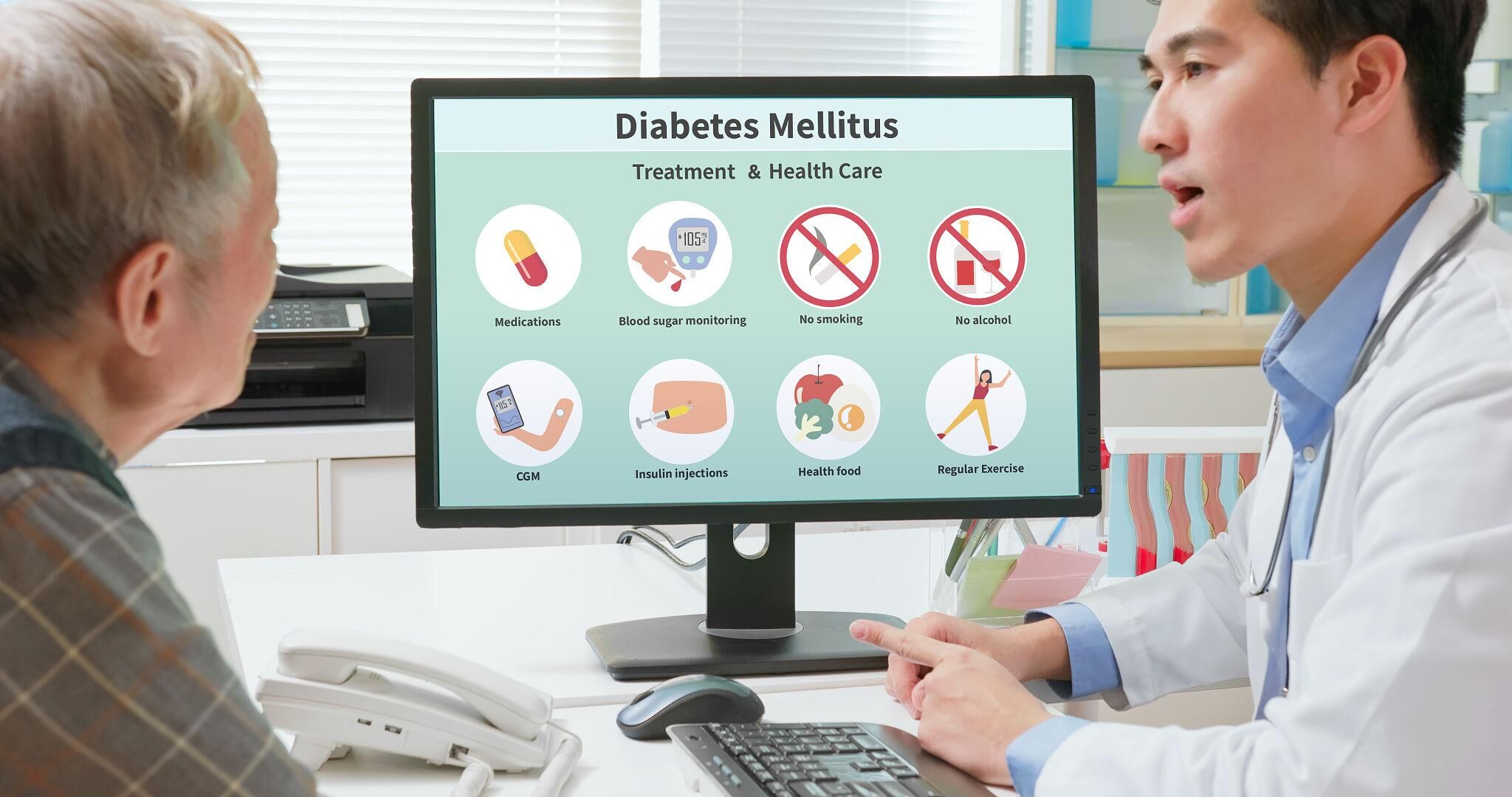 SGLT2 Inhibitors: Safety Tips Every Patient Should Know By Dr Vijaylaxmi K P Physician and Diabetologist Hubli