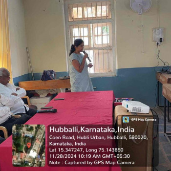 Dr. Vijayalakshmi KP WhatsApp Image 2024-12-16 at 1.25.10 PM