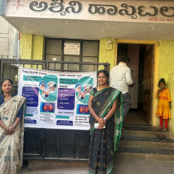 Dr. Vijayalakshmi KP WhatsApp Image 2025-03-09 at 15.20.52