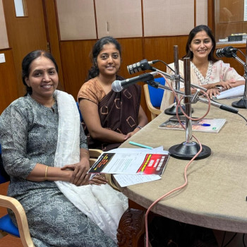 Dr. Vijayalakshmi KP WhatsApp Image 2025-03-06 at 18.25.59