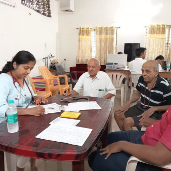 Dr. Vijayalakshmi KP WhatsApp Image 2025-05-07 at 19.02.28